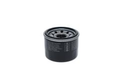 Oil Filter BOSCH F 026 407 089
