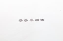 Washer BOSCH 2430102924