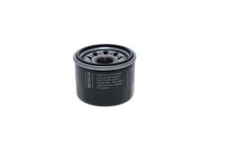 Oil Filter BOSCH F 026 407 089