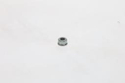 Nut BOSCH 1423314003