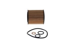 Oil Filter BOSCH 1457429262