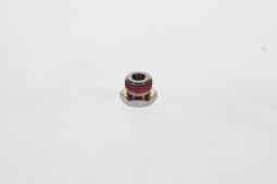 Screw BOSCH 1423455020