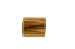 Oil Filter BOSCH 1457429269