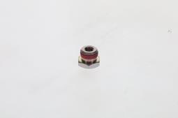 Screw BOSCH 1423455020
