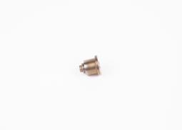 Valve BOSCH 1418522201
