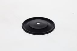 Membrane BOSCH 1420503034