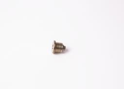 Valve BOSCH 1418522057