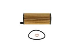 Oil Filter BOSCH F 026 407 123