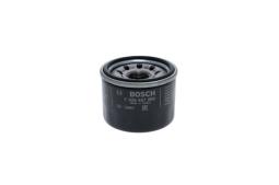 Oil Filter BOSCH F 026 407 089