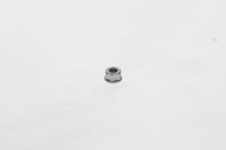 Nut BOSCH 1423314003