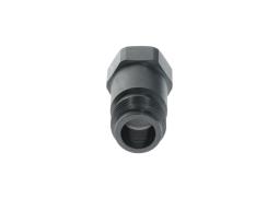 Injector Holder BOSCH 9431610146