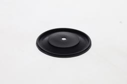 Membrane BOSCH 1420503034
