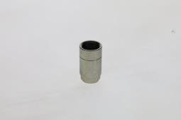 Cap BOSCH 1420521023