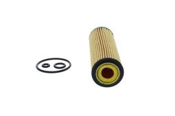 Oil Filter BOSCH 1457429261