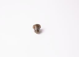 Valve BOSCH 1418522057