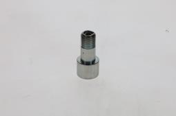 Screw BOSCH 1463456376