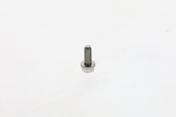 Screw BOSCH F 002 D13 588