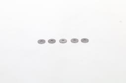 Washer BOSCH 2430102924