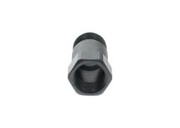 Injector Holder BOSCH 9431610146
