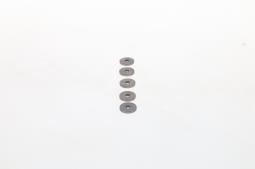 Washer BOSCH 2430102958