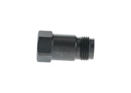 Injector Holder BOSCH 9431610146