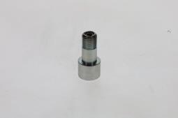 Screw BOSCH 1463456376