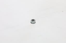 Nut BOSCH 1423314003