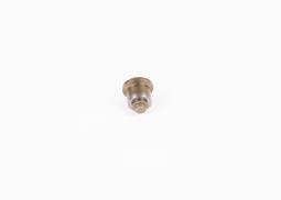Valve BOSCH 1418522201