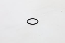 Rubber Ring BOSCH 1460210306