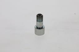 Screw BOSCH 1463456376