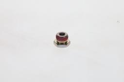 Screw BOSCH 1423455020