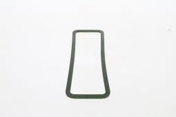 Seal, headlight frame BOSCH F 002 A11 350