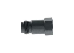 Injector Holder BOSCH 9431610146