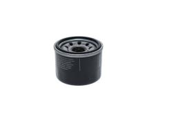 Oil Filter BOSCH F 026 407 089