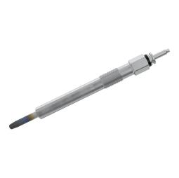 Glow Plug BOSCH 0 250 202 136