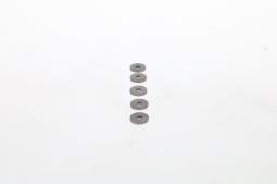 Washer BOSCH 2430102958