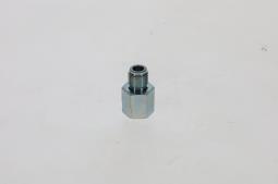 Fitting BOSCH 1463457320