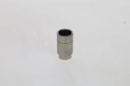 Cap BOSCH 1420521023
