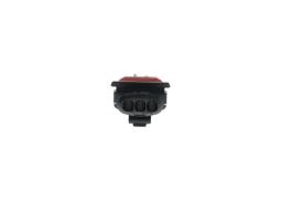 Plug Housing BOSCH 1928405657