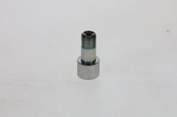 Screw BOSCH 1463456376