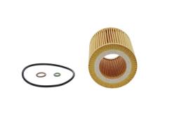 Oil Filter BOSCH 1457429269