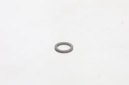 Washer BOSCH 2420101066