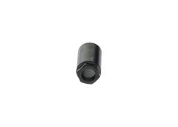 Injector Holder BOSCH 9431610329