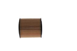 Oil Filter BOSCH 1457429262