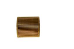 Oil Filter BOSCH 1457429762