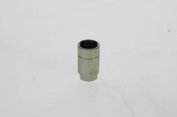 Cap BOSCH 1420521023