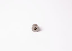 Valve BOSCH 1418522057