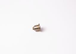 Valve BOSCH 1418522057