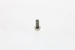 Screw BOSCH F 002 D13 588