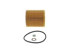 Oil Filter BOSCH 1457429269